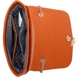 Vuch Orietta Brown | ePonuda.com