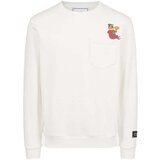 Iceberg - Bijela | shoptok.hr