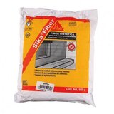 Sika Polipropilenska vlakna SikaFiber (600 ml) | shoptok.hr