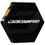  Bužir Sajle Kočnica 5Mm Sl Jagwire Žuti | shoptok.hr