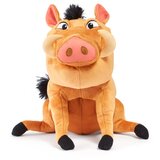 Disney pliš pumba 25cm ( 1100036511 ) | ePonuda.com