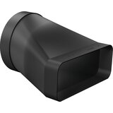 Bosch kanal za adapter, okrugli-ravan HEZ9VDSI0 | shoptok.hr