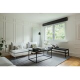 Agnella Svetlo siva volnena preproga 120x180 cm Beverly – | Shoptok.si