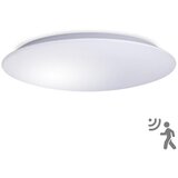  LED kupatilsko stropno svetlo sa senzorom AVESTA LED/12W/230V 4000K IP54 | Eponuda.com
