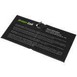 Green cell Baterija za Huawei MediaPad M5, 7300 mAh Cene