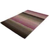 Cazaris ORIENTALSKA PREPROGA 120/180 cm siva, pink | Shoptok.si