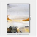 Wallity Slika 1242693976_70100, 70x100cm | Eponuda.ba
