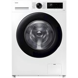 Samsung perilica rublja WW80CGC0EDAELE Cijene