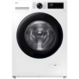 Samsung perilica rublja WW80CGC0EDAELE