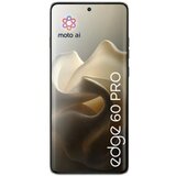 Motorola Edge 60 Pro Shadow 12GB/512GB Green | shoptok.hr