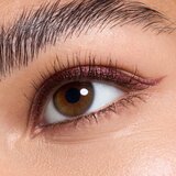 Catrice Jewel Glide Effect Eye Pencil vodoodporni svinčnik za oči za bleščeč sijaj odtenek 050 Ruby Crystals 1.5 g | Shoptok.si