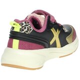 Munich 8890098 Crna | shoptok.hr