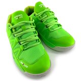 Karakal Nizke superge KF Prolite Court Zelena | Shoptok.si