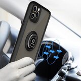 Techsuit Glinth ovitek za Honor X8 | Shoptok.si