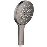 Grohe Rainshower Smartactive 130 tuš ručica 3 funkcije 26574A00 Cene