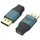 Onten Adapter DP85 DisplayPort na Mini DisplayPort Cene
