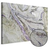  Slika - Colorful Rock (1 Part) Wide - Third Variant 90x60 | shoptok.hr