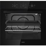 Vivax Home Bo-606ftm G Ugradna Rerna ( 0001400975 ) | ePonuda.com