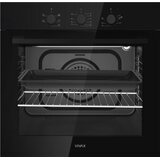 Vivax HOME ugradbena pećnica BO-606FTM G | shoptok.hr
