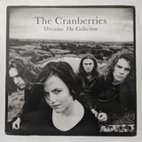 The Cranberries Dreams: The Collection (LP)