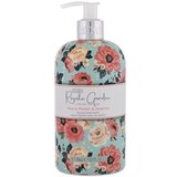 Baylis & Harding Royale Garden Peach Peony & Jasmine tekoče milo 500 ml | Shoptok.si