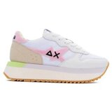 Sun68 Ženske patike big stargirl spongee logo | Eponuda.com