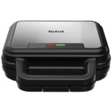 Tefal SW383D10 | Eponuda.ba