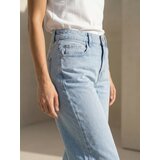 Sinsay Traperice baggy | shoptok.hr