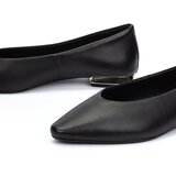 Martinelli Balerinke 'Vescia' črna | Shoptok.si