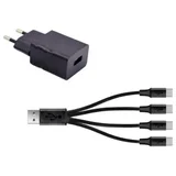 29935 Full Duplex radijski aparat