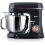 Berdsen planetarni mikser 3 u 1 snage 1400 W, kuhinjski robot 6 l | shoptok.hr