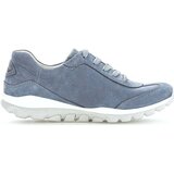 Gabor 46.965.16 Plava Cijene