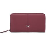 Vuch Judith Wine | shoptok.hr