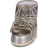 Moon Boot MB ICON LOW GLANCE Gold | shoptok.hr