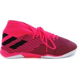 Adidas muške patike NEMEZIZ 19.3 IN F34411 | ePonuda.com
