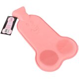 You2Toys Penis Hot Water Bottle | Shoptok.si