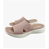  Set Skechers patike i Skechers papuče 36 | ePonuda.com
