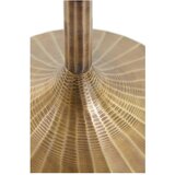 Light & Living Okrogla stranska mizica ø 40 cm Janna – | Shoptok.si