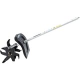 Makita attachment - cultivator KR401MP for DUX60 /EX2650LH | shoptok.hr