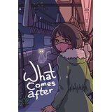 Steam what comes after key (pc) global | Eponuda.com