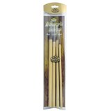 Royal i Langnickel Bambus kistovi za keramiku i kaligrafiju (4kom) | Eponuda.ba