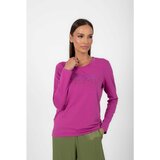 P....s....fashion ženska majica XXBDMAJ011 02 28870208 Cene