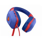Trust slušalice GXT415SM zirox superman/plava | ePonuda.com