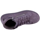 Superfit 10008008500 Ljubičasta | shoptok.hr