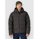 Patagonia Jackson Glacier Jakna black | Shoptok.si