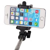 Univerzal Palica Selfie - z Bluetooth | Shoptok.si