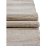 Conceptum Hypnose parla 5787 beige hall carpet (120 x 500) | ePonuda.com