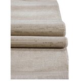 Conceptum Hypnose tepih 120x500cm bež | Eponuda.ba