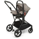 Foppa Pedretti kolica 3u1 Spritz Vanilla | shoptok.hr