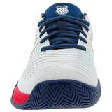 K-Swiss Tenis Express Light 3 pisana | Shoptok.si